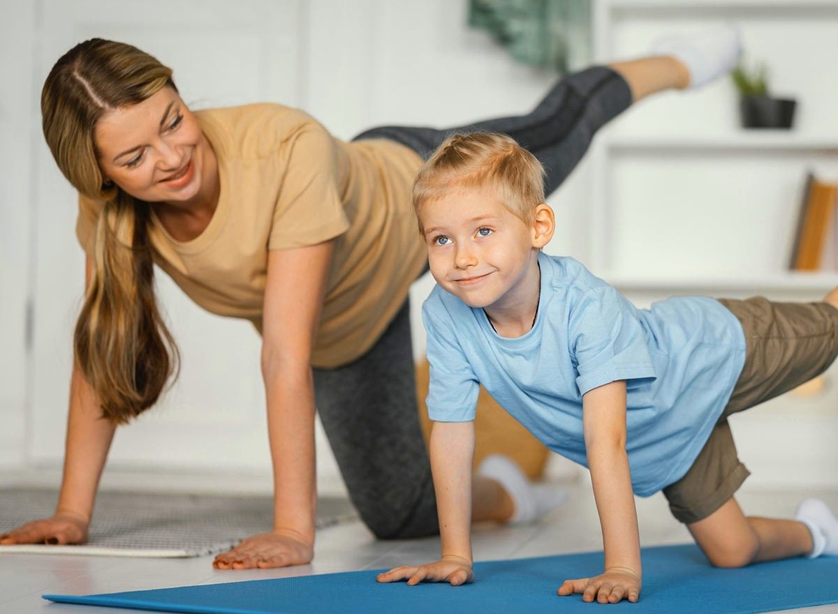 best physiotherapy clinic in Noida sector 20