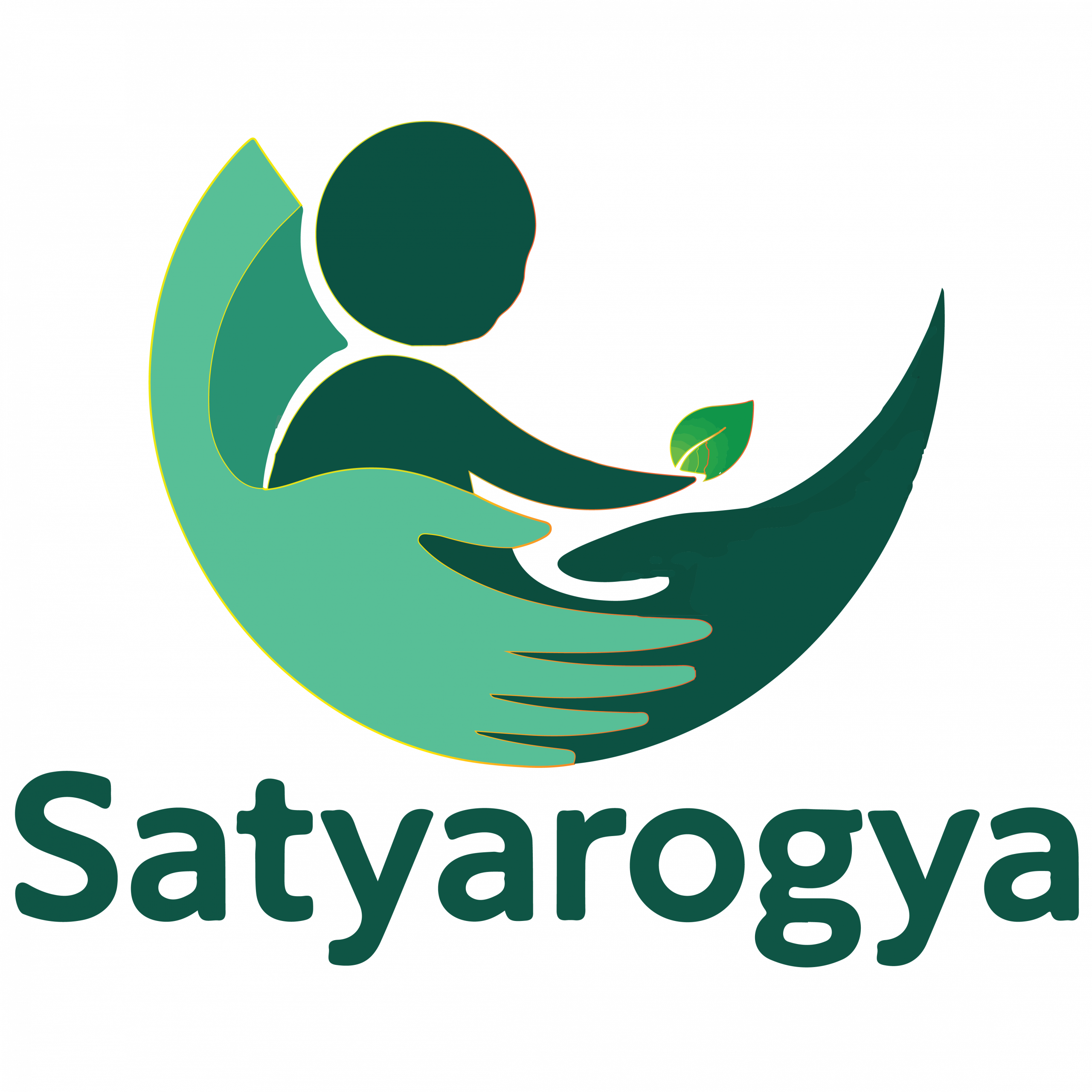 Satyarogya healthcare