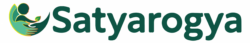 satyarogya logo