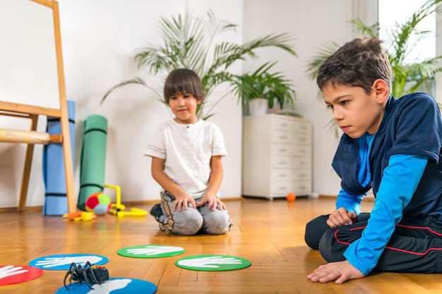 Activities-for-Physical-&-Cognitive-Development