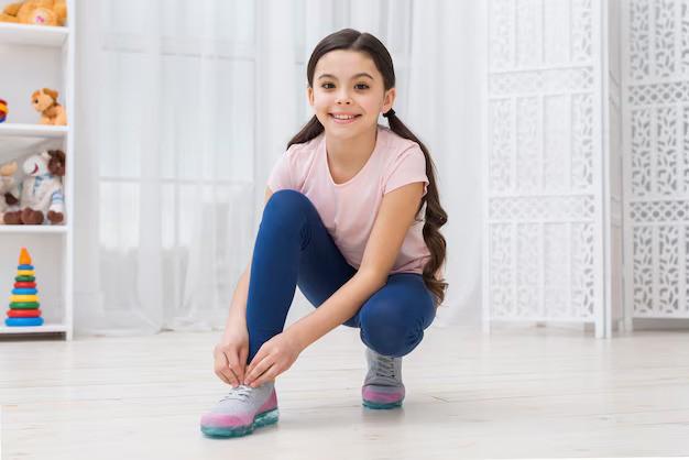 Footwear-Choice-for-Reflex-Integration