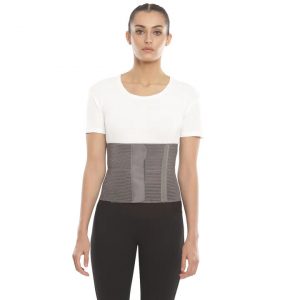 Abdominal Belt For Pain Relief