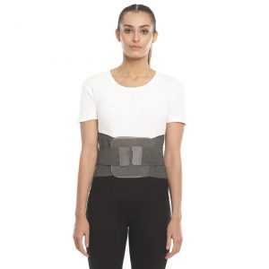 Sacral Belt for Pain Relief